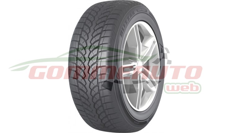 COP. 215/65 R16 98H LM80