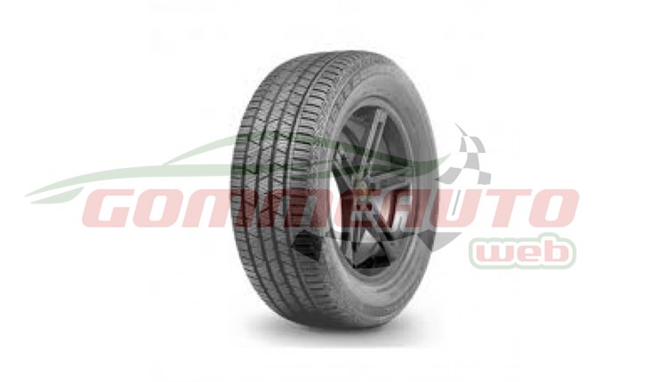 COP. 265/45 R20 108H ContiCrossCont LX Sport