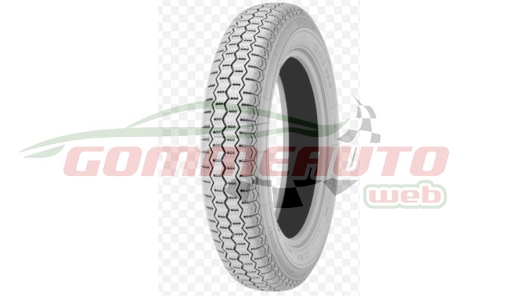 COP. 135/ R15 72S ZX