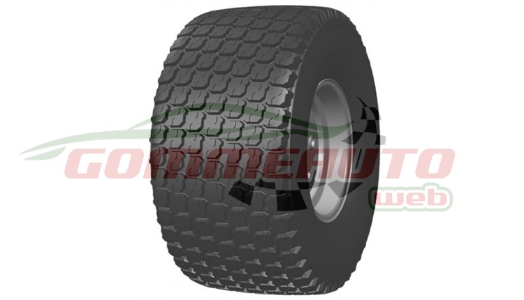 COP. 18/9.50 -8 DRIVER
