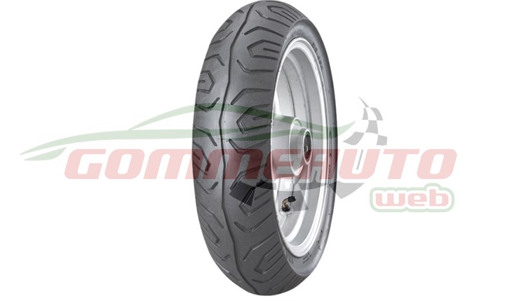 COP. 130/60 -13 53L MB-454