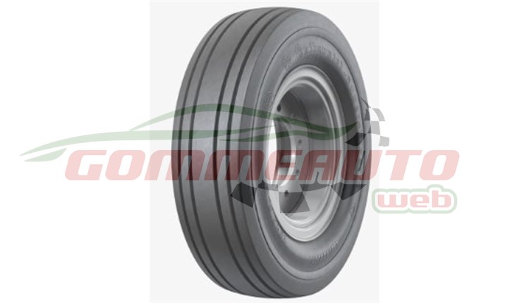 COP. 160/90 -13 SC11