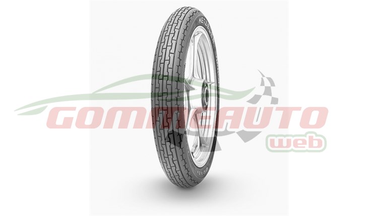 COP. 3.25/ -18 52H PERFECT ME 11