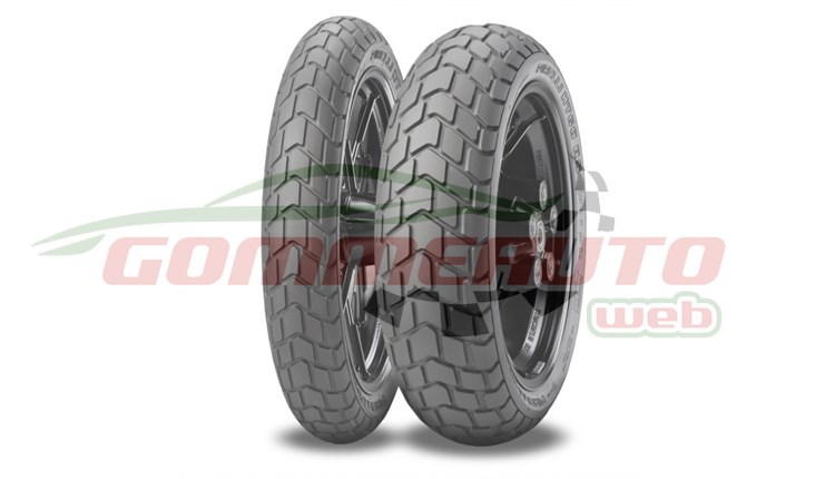 COP. 110/80 R18 58H MT 60 RS