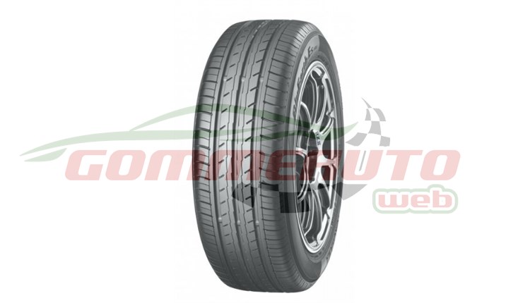 COP. 195/60 R15 88H BLUEARTH ES-32