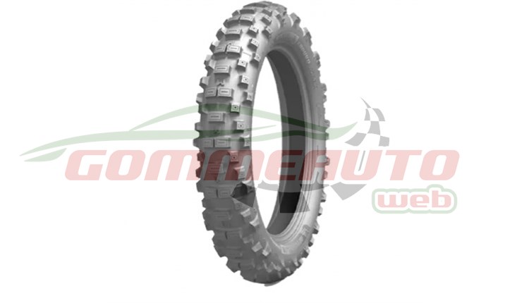 COP. 140/80 -18 70M ENDURO XTREM