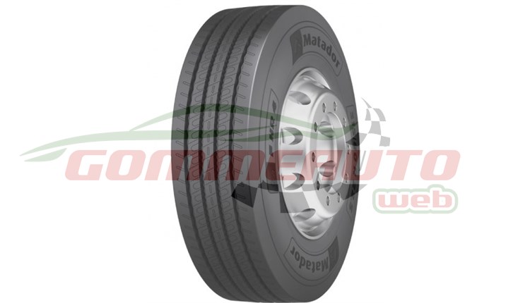 COP. 315/60 R22.5 154/148L FHR4+