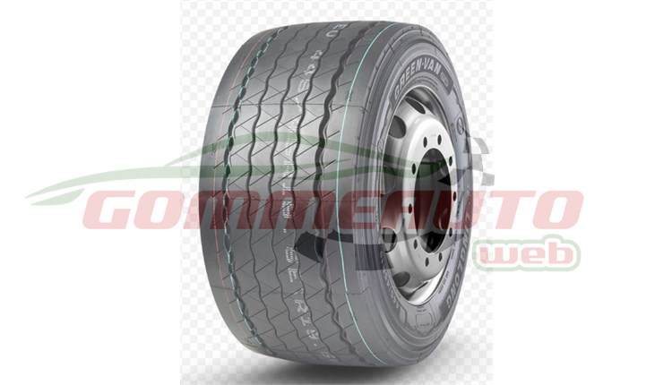 COP. 435/50 R19.5 160J ETT100