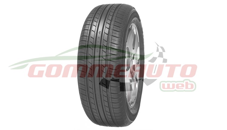 COP. 185/70 R13 86T F109