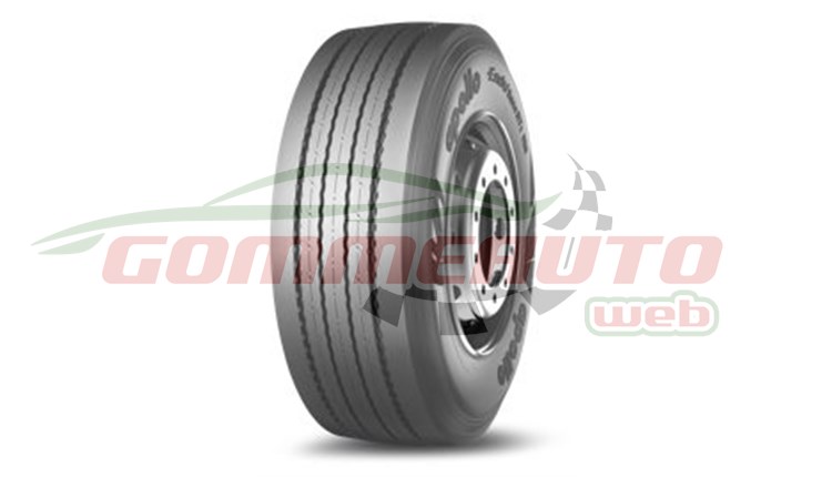 COP. 385/65 R22.5 164K ENDURANCE RT 2