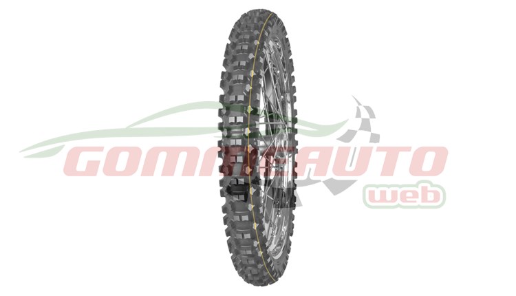 COP. 90/90 B21 54R ENDURO TRAIL-RALLY SM SUPER