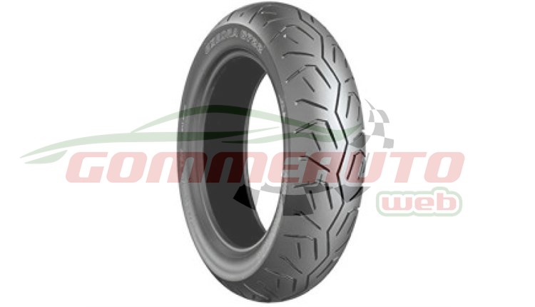 COP. 180/70 -15 76H G722