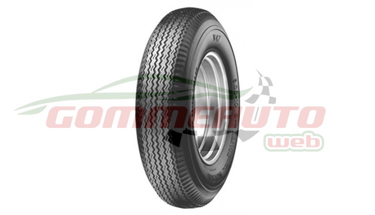 COP. 3.50/ -8 46M V47