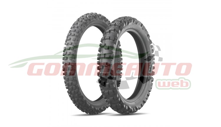 COP. 110/90 -19 62M STARCROSS 6 HARD