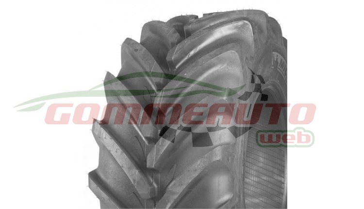 COP. VF480/60 R28 134D XEOBIB