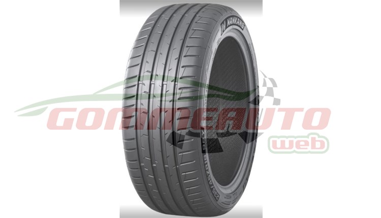 COP. 285/40 R23 111Y AS-3