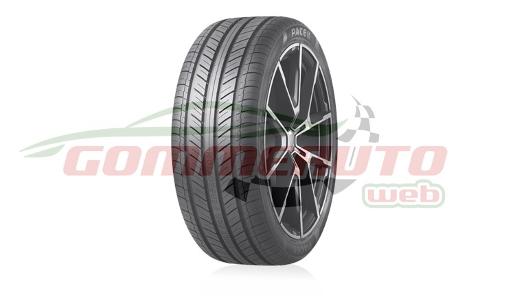 COP. 245/45 R17 99W PC10