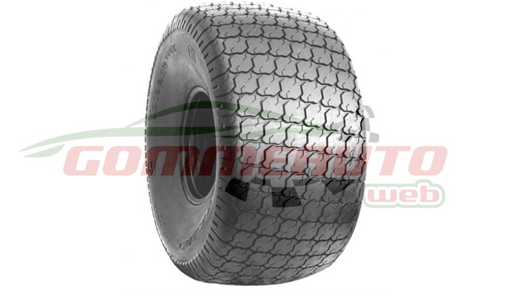 COP. 27/10.50L -15 Turf Special R-