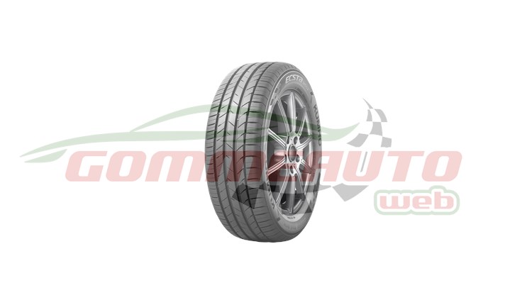 COP. 235/55 ZR17 103W HS52