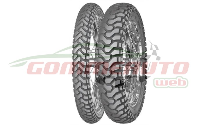 COP. 110/80 -19 59H ENDURO TRAIL