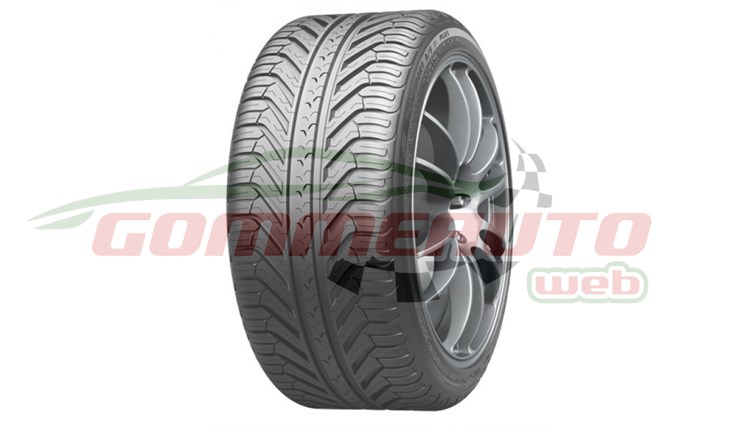 COP. 285/40 R19 103V PILOT SPORT A/S PLUS
