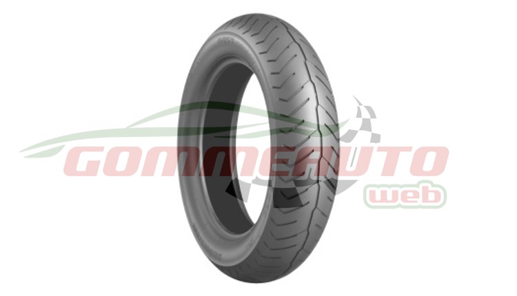 COP. 130/70 R18 63H G853