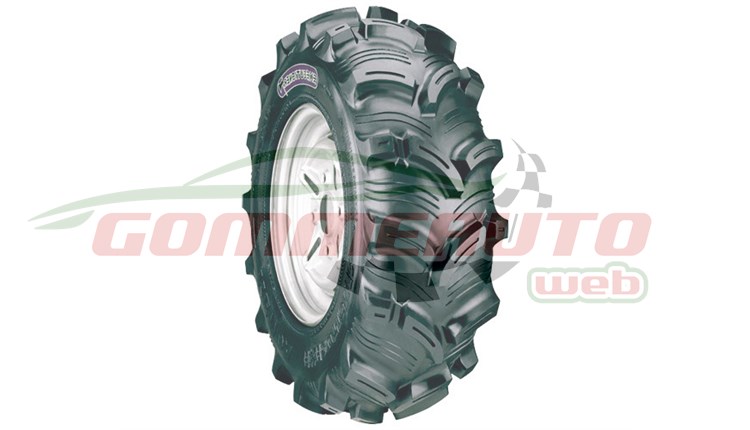 COP. 25/8 -12 43L K538 Executione