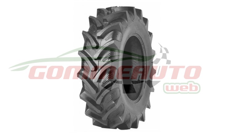 COP. 420/70 R24 130/130A8/B SH-SILENT