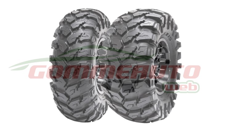 COP. 27/9 -12 73J MU-511
