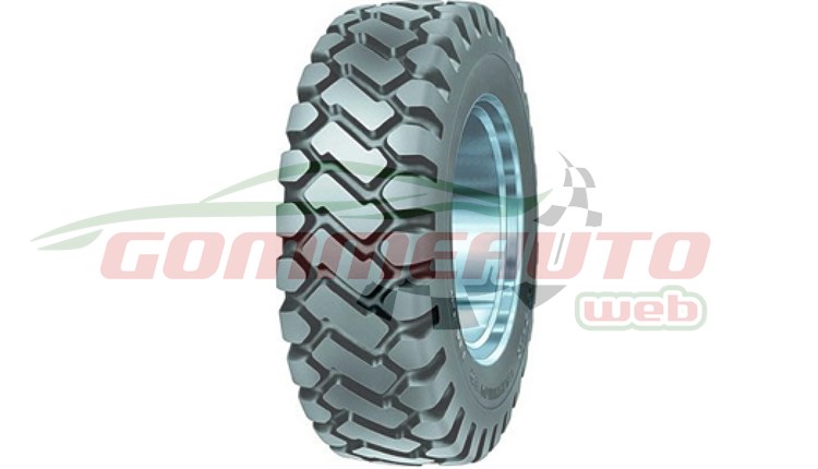 COP. 23.5/ R25 TB516**E-3 T2