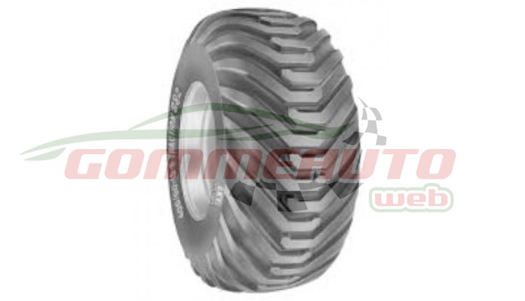 COP. 400/60 -15.5 TR882