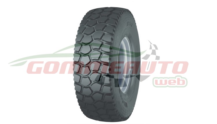 COP. 395/85 R20 168K XZL2