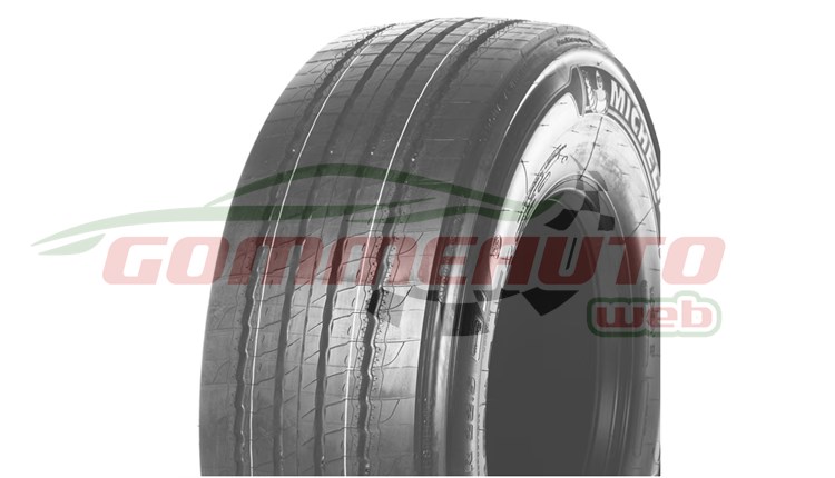 COP. 385/65 R22.5 160K X LINE ENERGY F