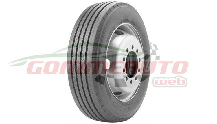 COP. 255/70 R22.5 140M/140L R294