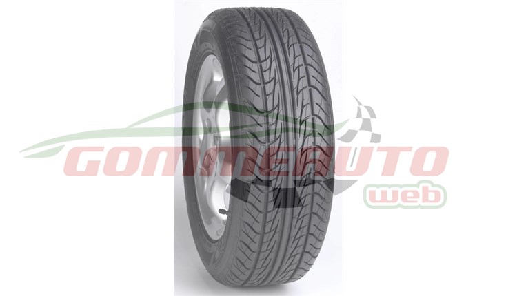 COP. 225/50 R15 91V XR611