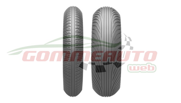 COP. 190/650 R17 W01