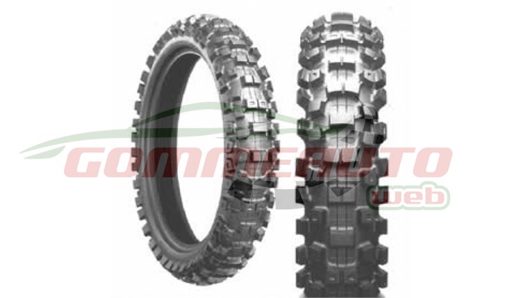 COP. 80/100 -12 41M M404