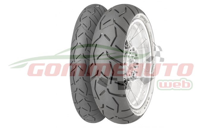 COP. 170/60 ZR17 72V CONTITRAILATTACK 3