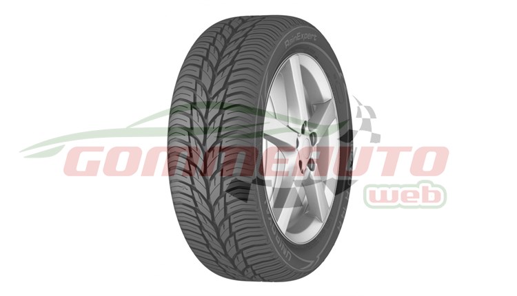 COP. 185/70 R14 88H RAINEXPERT