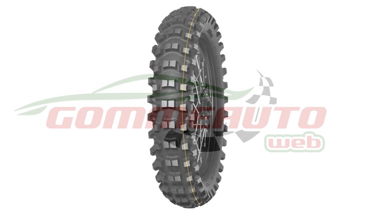 COP. 120/90 -18 65R TERRA FORCE-EX SM SUPER