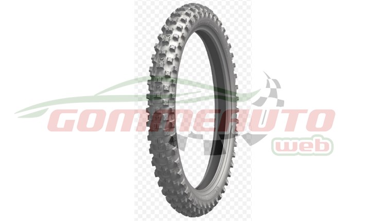 COP. 90/90 -21 54R ENDURO HARD