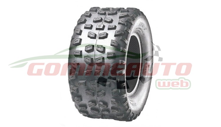 COP. 22/10 -10 47F A-008