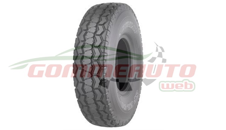 COP. 445/95 R25 174F ER50