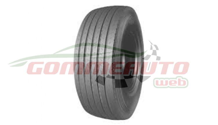 COP. 385/55 R22.5 160J T830