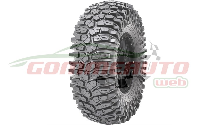 COP. 30/10 R14 60M ROXXZILLA