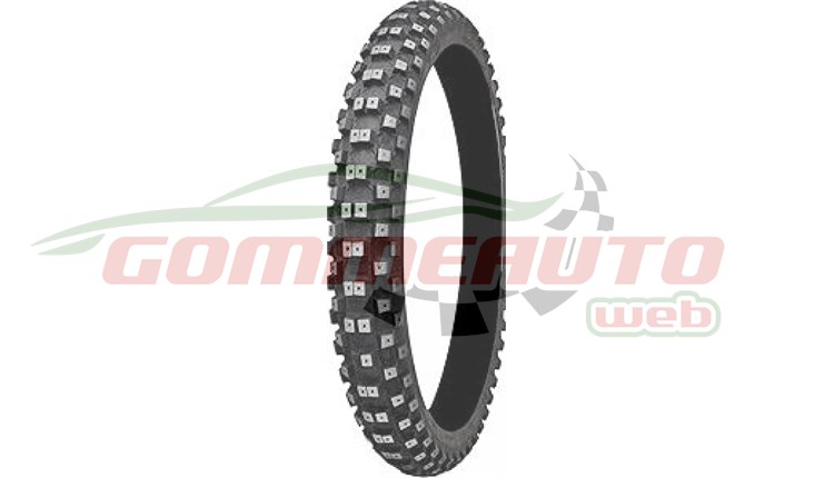 COP. 90/90 -21 54R C-17
