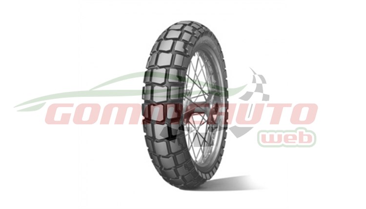 COP. 130/90 -17 68S K660