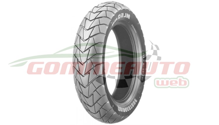 COP. 110/80 -12 51J ML50