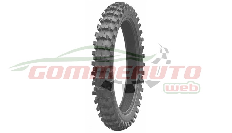 COP. 60/100 -14 29M SCORPION MX32 MID SOFT