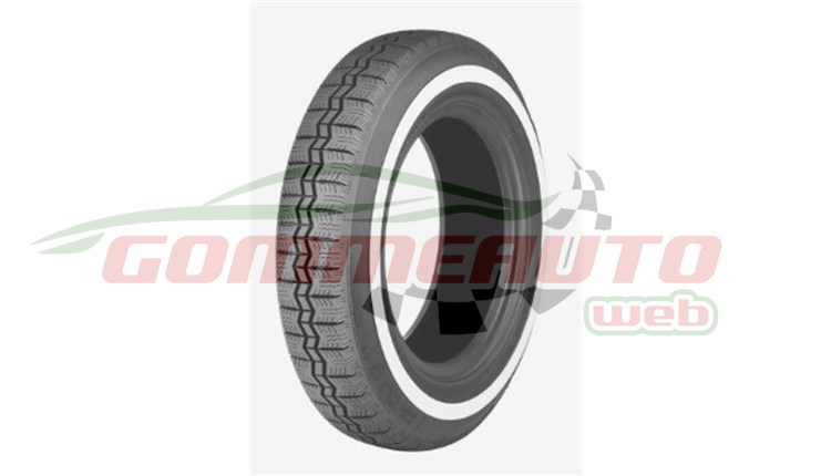 COP. 125/ R12 62S X.